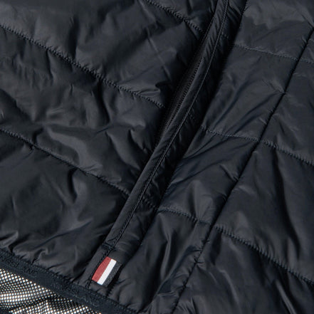 Kingsland KLvalero Verwarmde Bodywarmer Heren (incl. Powerbank) Heren & Unisex - Maddelin Equestrian Kingsland