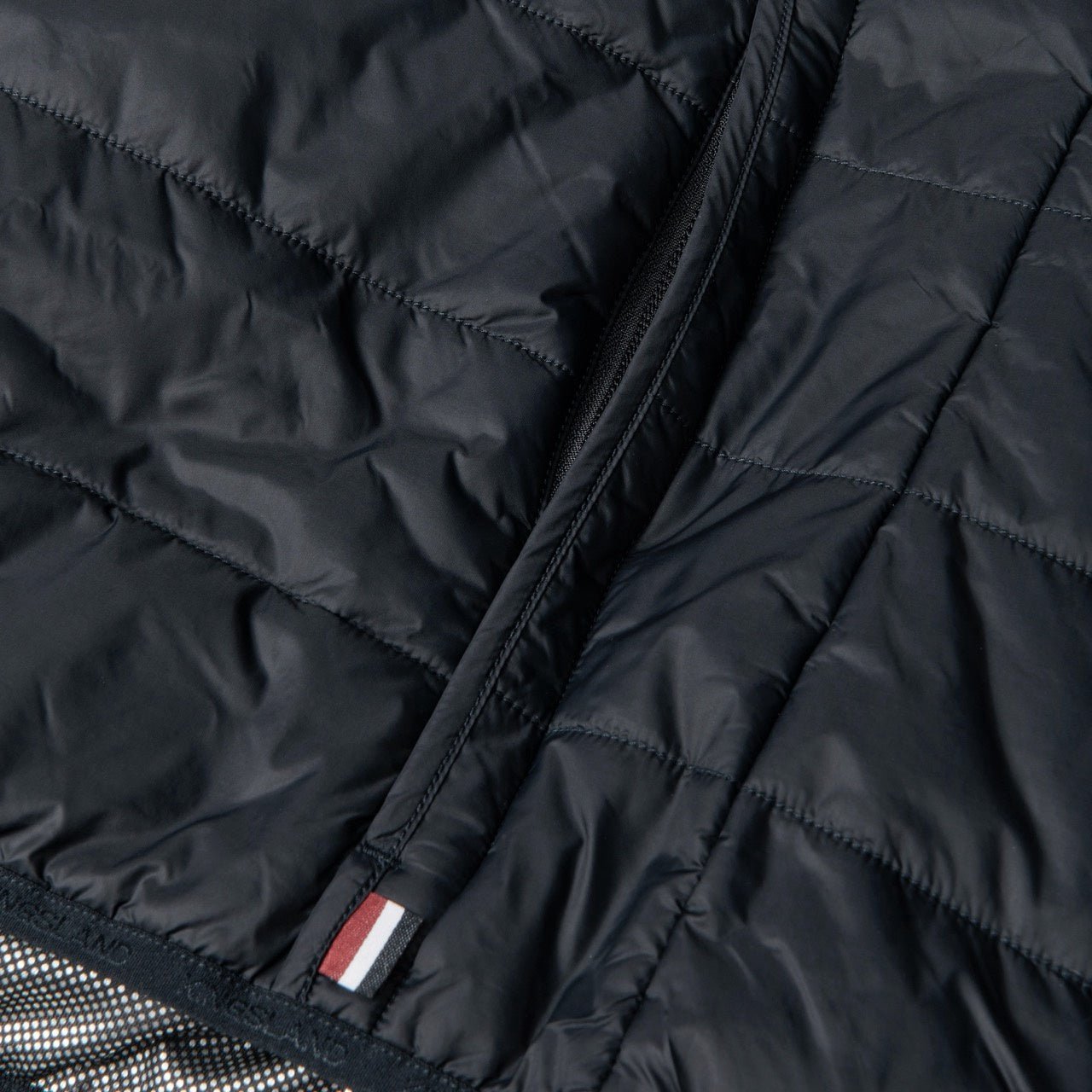 Kingsland KLvalero Verwarmde Bodywarmer Heren (incl. Powerbank) Heren & Unisex - Maddelin Equestrian Kingsland