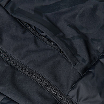 Kingsland KLvalero Verwarmde Bodywarmer Heren (incl. Powerbank) Heren & Unisex - Maddelin Equestrian Kingsland