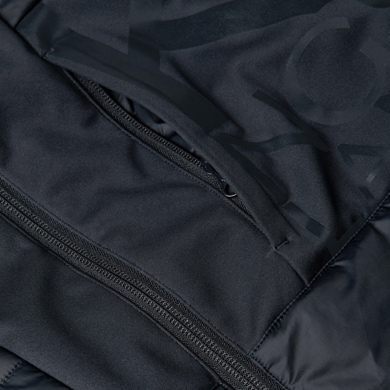 Kingsland KLvalero Verwarmde Bodywarmer Heren (incl. Powerbank) Heren & Unisex - Maddelin Equestrian Kingsland