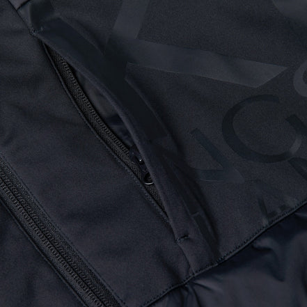 Kingsland KLvalero Verwarmde Jas Dames (incl. Powerbank) Dames Jassen - Maddelin Equestrian Kingsland