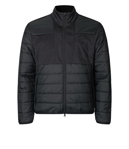 Kingsland KLvalero Verwarmde Jas Heren (incl. Powerbank) Heren & Unisex - Maddelin Equestrian Kingsland