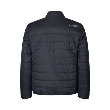 Kingsland KLvalero Verwarmde Jas Heren (incl. Powerbank) Heren & Unisex - Maddelin Equestrian Kingsland