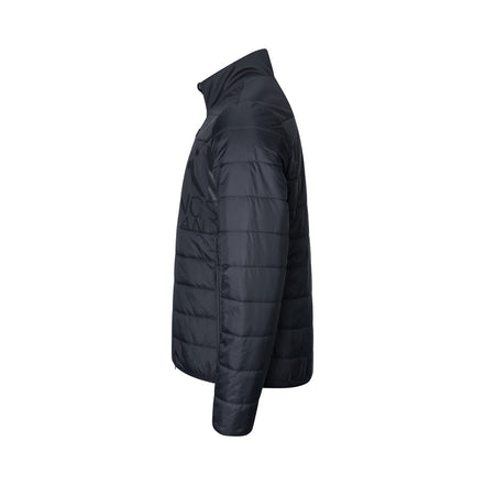 Kingsland KLvalero Verwarmde Jas Heren (incl. Powerbank) Heren & Unisex - Maddelin Equestrian Kingsland