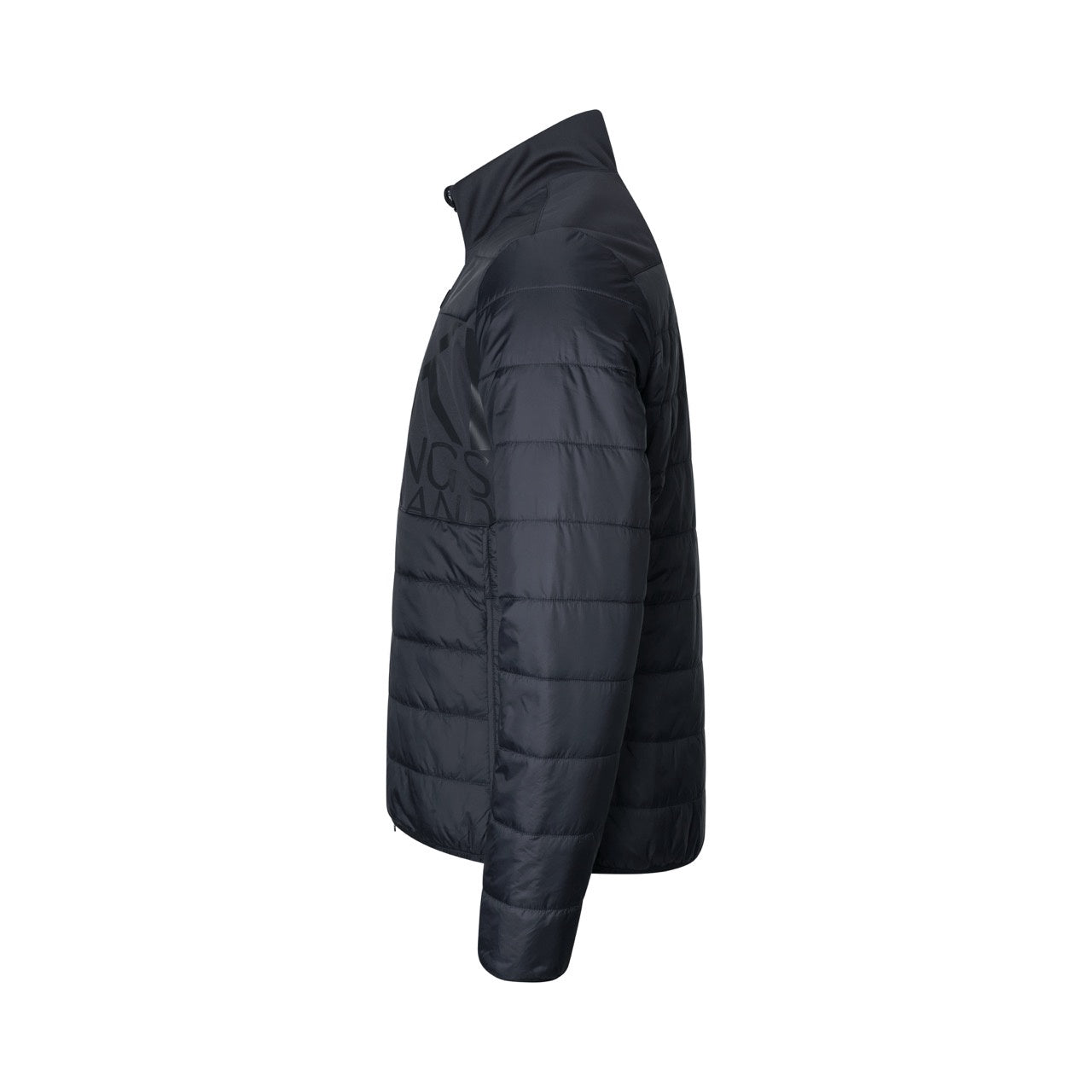 Kingsland KLvalero Verwarmde Jas Heren (incl. Powerbank) Heren & Unisex - Maddelin Equestrian Kingsland