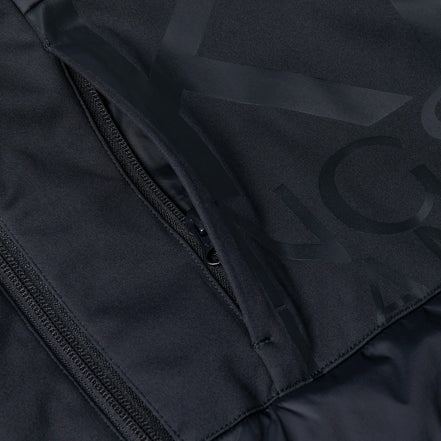 Kingsland KLvalero Verwarmde Jas Heren (incl. Powerbank) Heren & Unisex - Maddelin Equestrian Kingsland