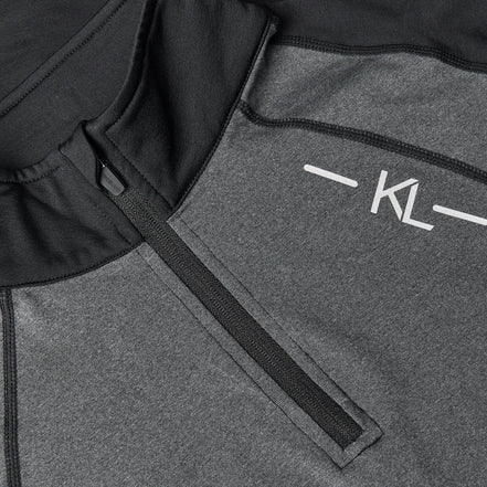 Kingsland KLvalli Dames Trainingsshirt Dames Shirts - Maddelin Equestrian Kingsland