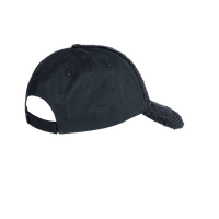 Kingsland KLVega Unisex Shepherd Pet Mutsen, petten en sjaals - Maddelin Equestrian Kingsland