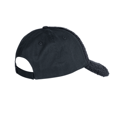 Kingsland KLVega Unisex Shepherd Pet Mutsen, petten en sjaals - Maddelin Equestrian Kingsland