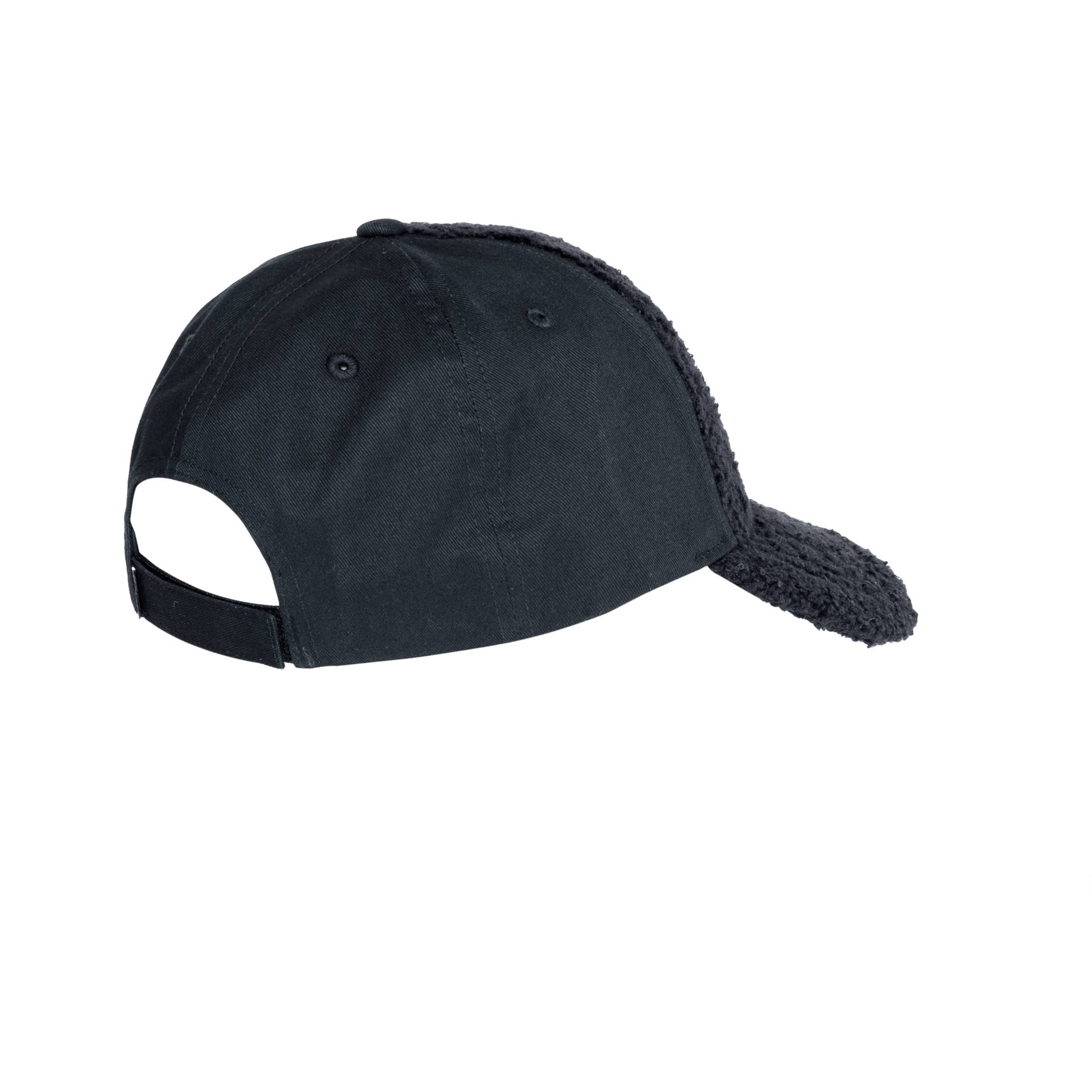 Kingsland KLVega Unisex Shepherd Pet Mutsen, petten en sjaals - Maddelin Equestrian Kingsland