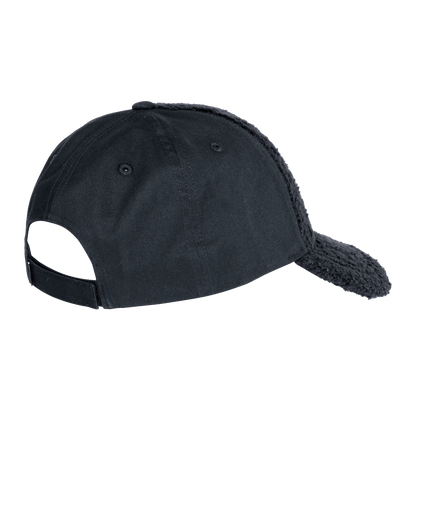 Kingsland KLVega Unisex Shepherd Pet Mutsen, petten en sjaals - Maddelin Equestrian Kingsland