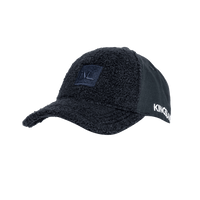 Kingsland KLVega Unisex Shepherd Pet Mutsen, petten en sjaals - Maddelin Equestrian Kingsland