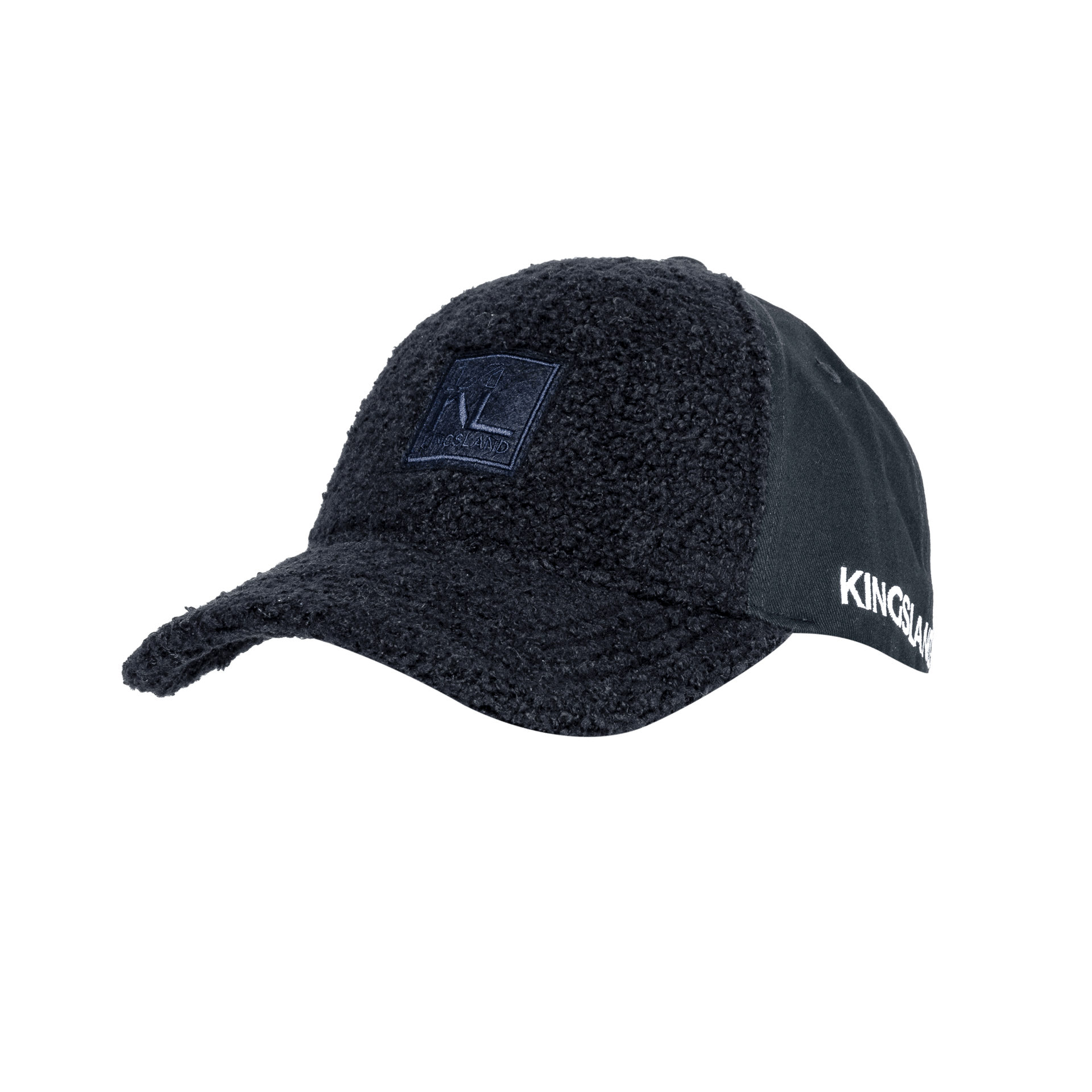 Kingsland KLVega Unisex Shepherd Pet Mutsen, petten en sjaals - Maddelin Equestrian Kingsland