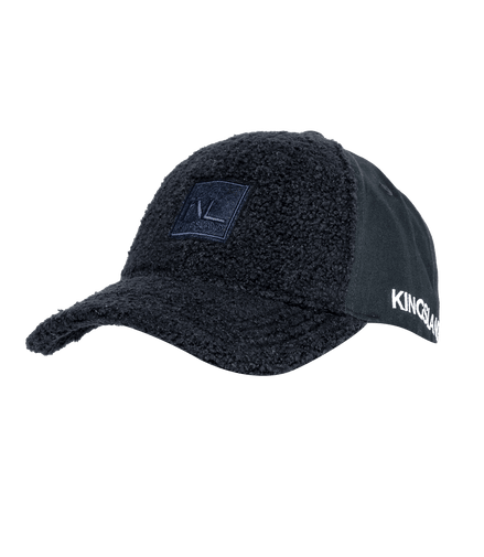 Kingsland KLVega Unisex Shepherd Pet Mutsen, petten en sjaals - Maddelin Equestrian Kingsland