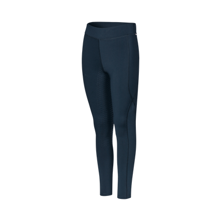 Kingsland KLVera F - Grip F - Tec5 Legging Meisjes Kids - Maddelin Equestrian Kingsland