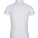 Kingsland Shirt met korte mouwen - Meisje Wedstrijdshirts - Maddelin Equestrian Kingsland