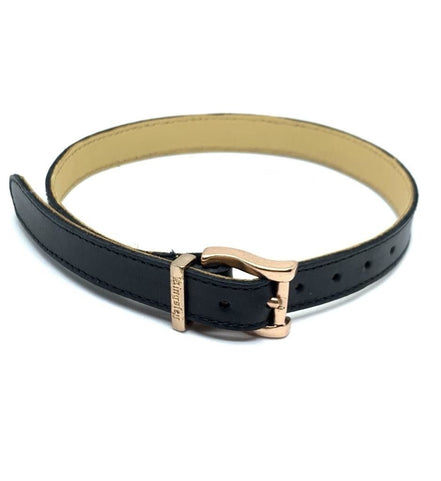 Kingsley Spoorriemen Sporen - Maddelin Equestrian Kingsley