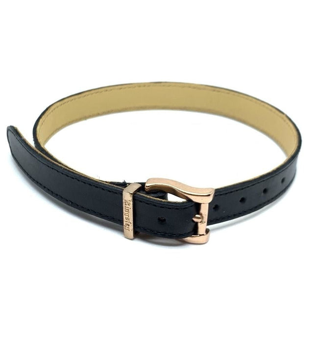 Kingsley Spoorriemen Sporen - Maddelin Equestrian Kingsley