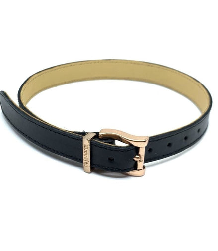 Kingsley Spoorriemen Sporen - Maddelin Equestrian Kingsley