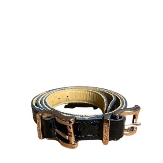 Kingsley Spoorriemen Sporen - Maddelin Equestrian Kingsley