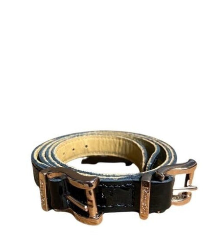 Kingsley Spoorriemen Sporen - Maddelin Equestrian Kingsley