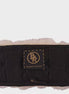 BR Kinetic chain protector