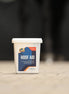 Cavalor Hoof Aid Basic 800g