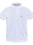Kingsland Classic Wedstrijdshirt Meisjes