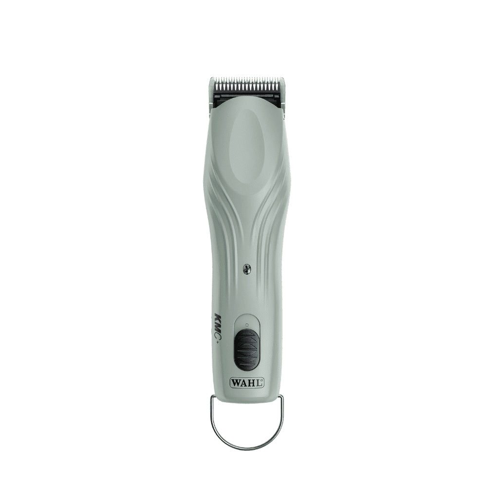 Wahl KMC+ Draadloze Scheermachine
