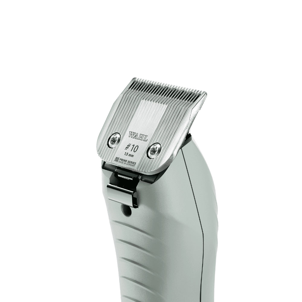 Wahl KMC+ Draadloze Scheermachine