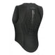 Komperdell Ballistic FlexFit - Dames - Slim Fit Airbags & Bodyprotectors - Maddelin Equestrian Komperdell