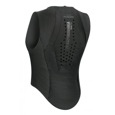 Komperdell Ballistic FlexFit - Dames - Slim Fit Airbags & Bodyprotectors - Maddelin Equestrian Komperdell