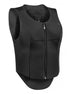Komperdell Ballistic FlexFit - Dames - Slim Fit Airbags & Bodyprotectors - Maddelin Equestrian Komperdell