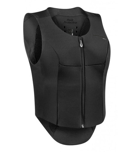 Komperdell Ballistic FlexFit - Dames - Slim Fit Airbags & Bodyprotectors - Maddelin Equestrian Komperdell