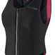 Komperdell Ballistic FlexFit - Dames - Slim Fit Airbags & Bodyprotectors - Maddelin Equestrian Komperdell