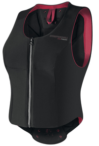 Komperdell Ballistic FlexFit - Dames - Slim Fit Airbags & Bodyprotectors - Maddelin Equestrian Komperdell