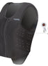 Komperdell Bodyprotector Slim - fit Front Zip Airbags & Bodyprotectors - Maddelin Equestrian Komperdell