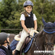 Komperdell Safety Vest Level 3 Junior Airbags & Bodyprotectors - Maddelin Equestrian Komperdell