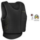 Komperdell Safety Vest Level 3 Junior Airbags & Bodyprotectors - Maddelin Equestrian Komperdell