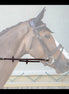 Dy'on Adjustable Reins
