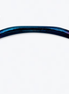 Trust Sweet Iron-Stang fixed-arched-16/13;5