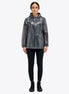 Cavalleria Toscana Academy Waterdichte Jas Unisex