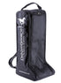DeNiro Laarzentas Standaard Black