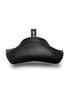 Kask Lady Fit-Systeem