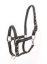 Lami - Cell Headcollar Galaxy Nylon halsters - Maddelin Equestrian Lami - Cell