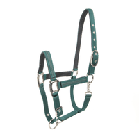 Lami - Cell Headcollar Galaxy Nylon halsters - Maddelin Equestrian Lami - Cell