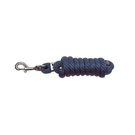 Lami - Cell Koord Basic 2M Touwen - Maddelin Equestrian Lami - Cell