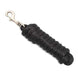 Lami - Cell Koord Basic 2M Touwen - Maddelin Equestrian Lami - Cell