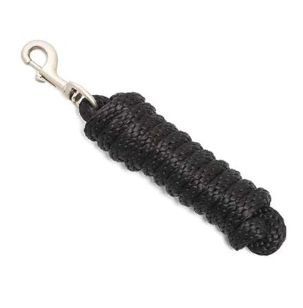 Lami - Cell Koord Basic 2M Touwen - Maddelin Equestrian Lami - Cell