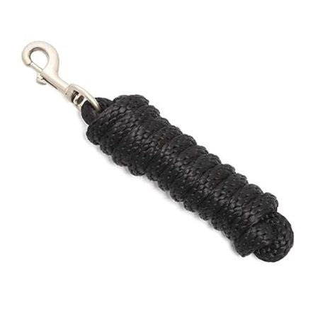 Lami - Cell Koord Basic 2M Touwen - Maddelin Equestrian Lami - Cell